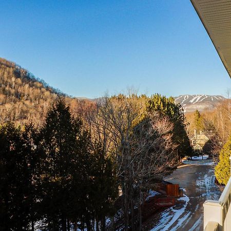 Charming Redesigned Condo-10 Minutes From Mountain 몽트랑블랑 외부 사진