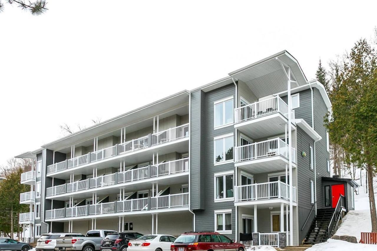 Charming Redesigned Condo-10 Minutes From Mountain 몽트랑블랑 외부 사진