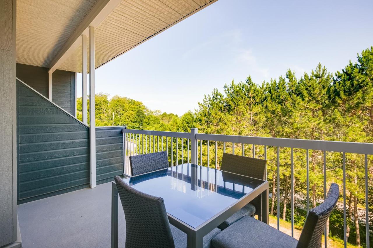 Charming Redesigned Condo-10 Minutes From Mountain 몽트랑블랑 외부 사진