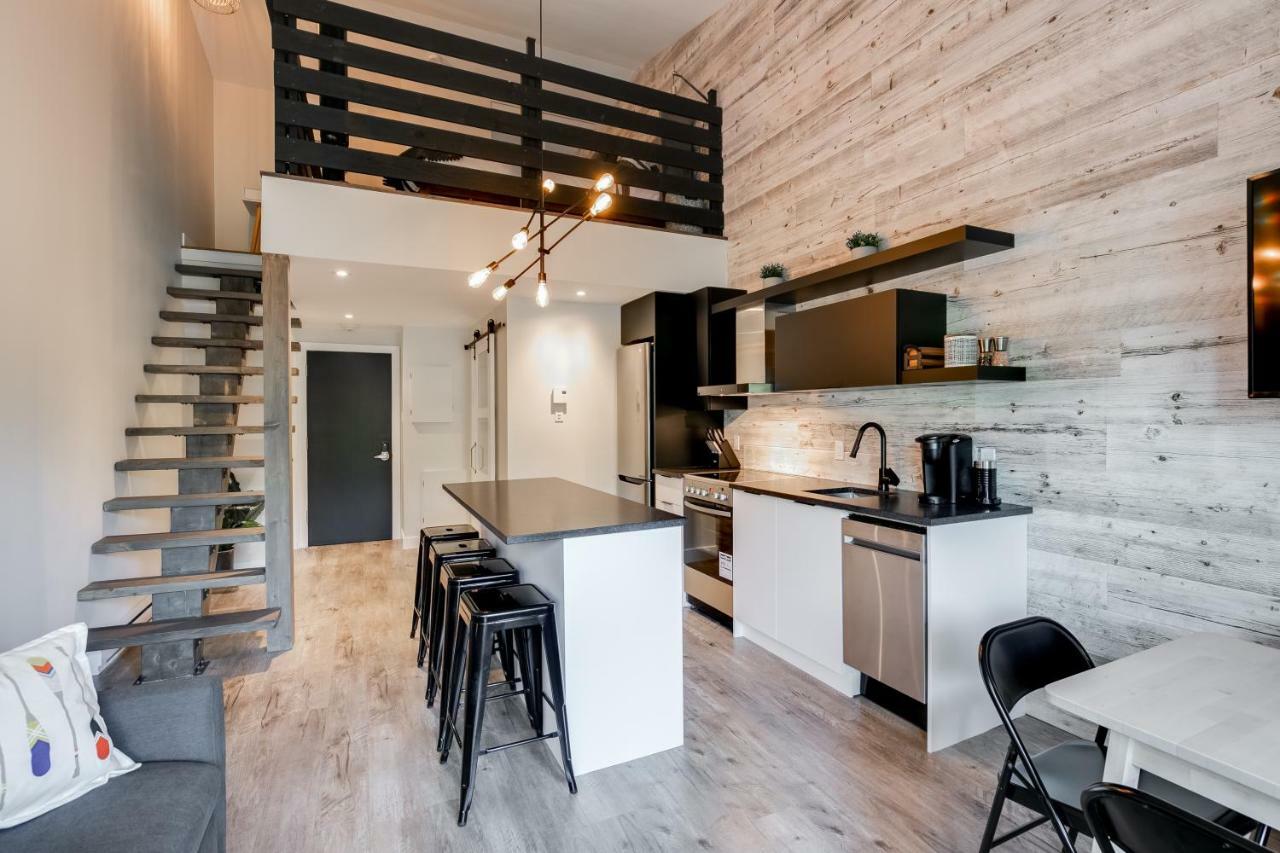 Charming Redesigned Condo-10 Minutes From Mountain 몽트랑블랑 외부 사진
